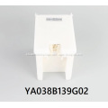 /msite/products/detail/productid/64365344/id/666376.html
